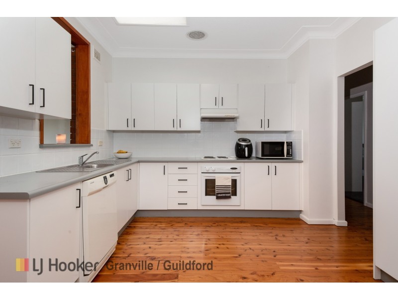 68 Runyon Avenue, Greystanes NSW 2145