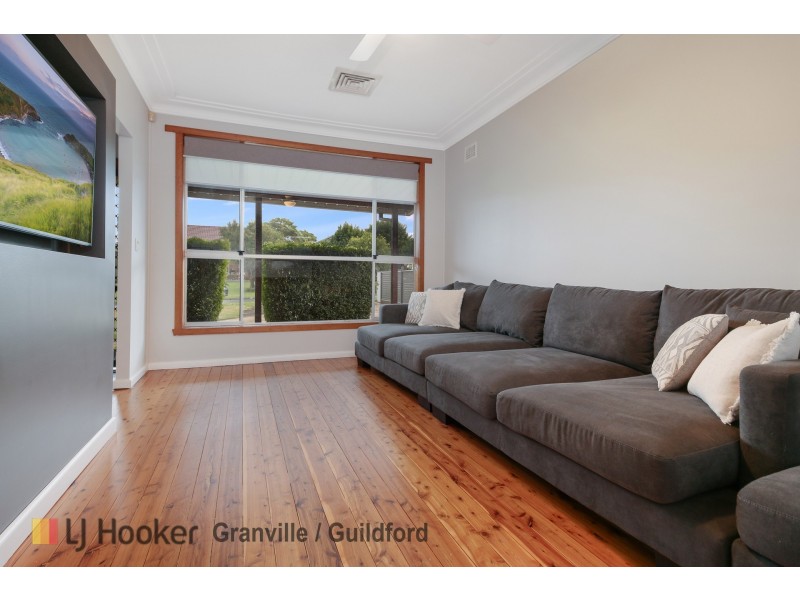 68 Runyon Avenue, Greystanes NSW 2145