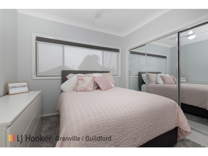 68 Runyon Avenue, Greystanes NSW 2145