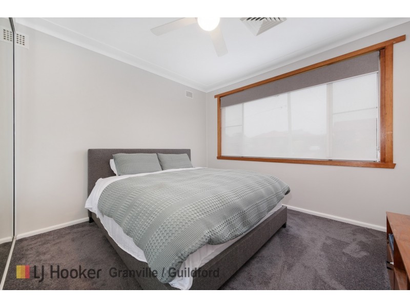 68 Runyon Avenue, Greystanes NSW 2145