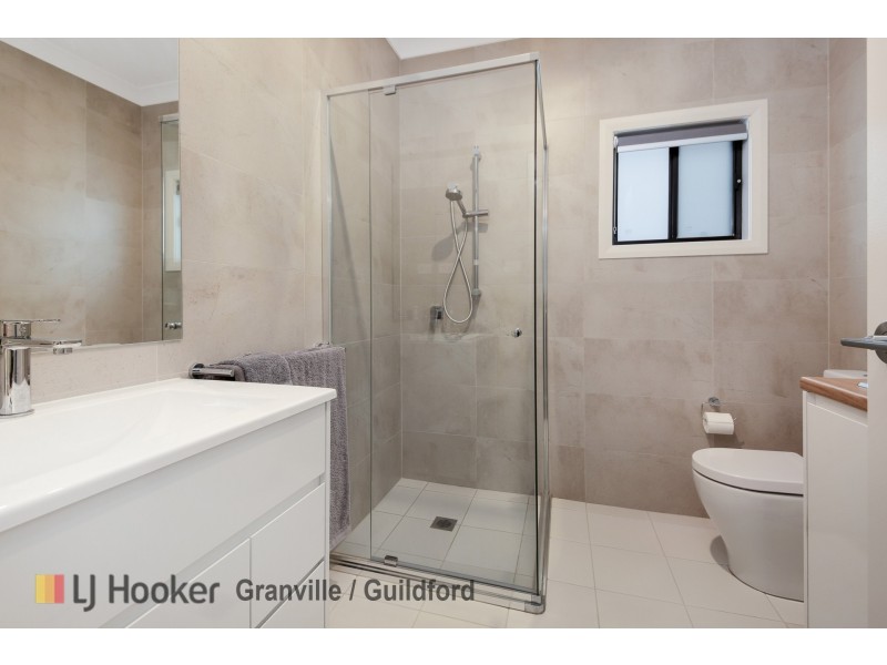 68 Runyon Avenue, Greystanes NSW 2145