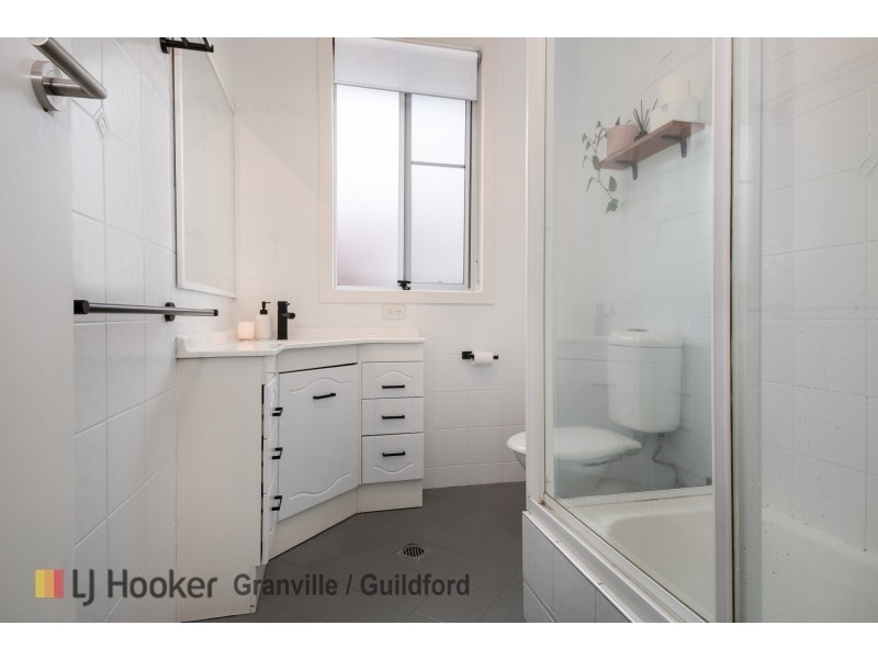 68 Runyon Avenue, Greystanes NSW 2145