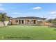 261 Excelsior Street, Guildford NSW 2161