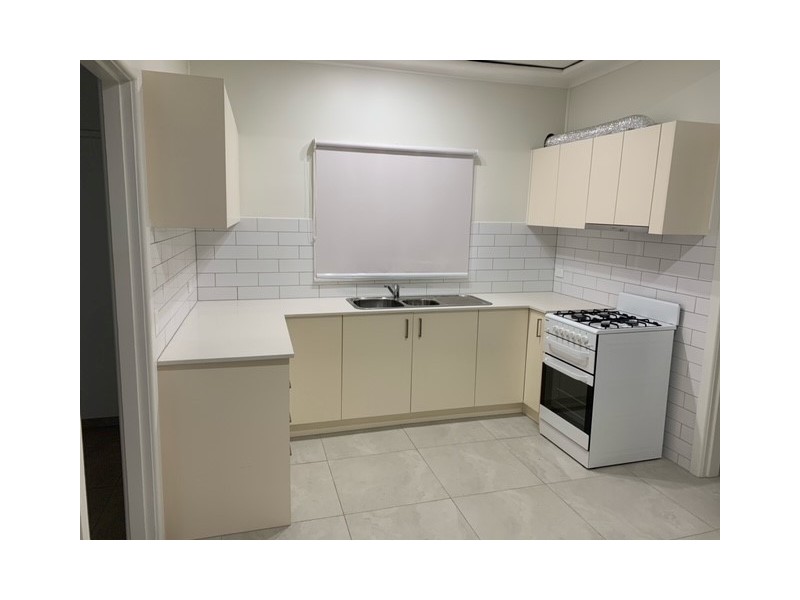 4 Lumeah Street, Merrylands NSW 2160