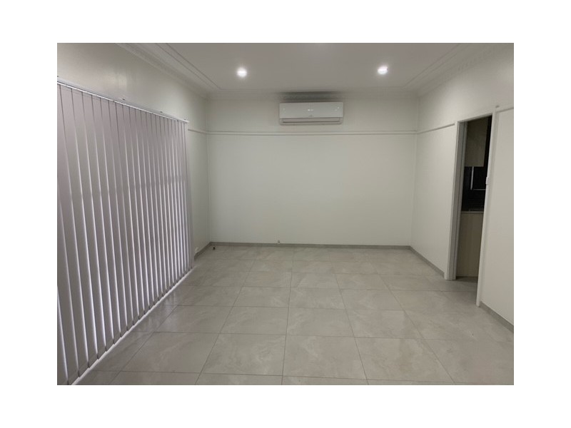 4 Lumeah Street, Merrylands NSW 2160