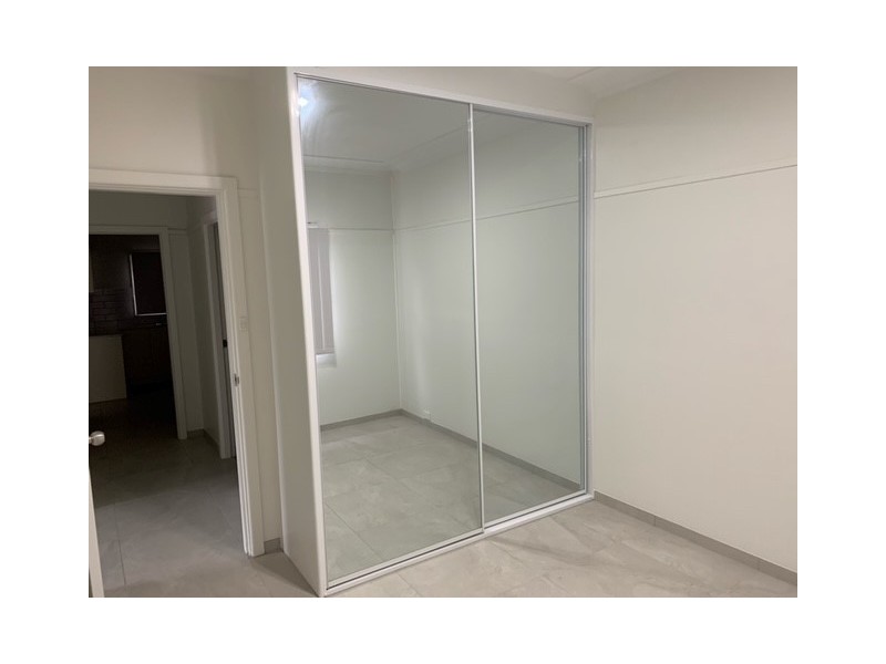 4 Lumeah Street, Merrylands NSW 2160