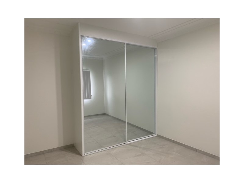 4 Lumeah Street, Merrylands NSW 2160