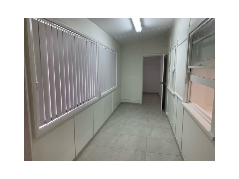 4 Lumeah Street, Merrylands NSW 2160