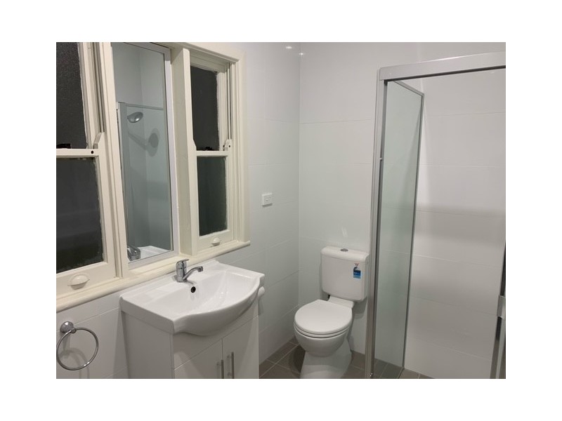 4 Lumeah Street, Merrylands NSW 2160