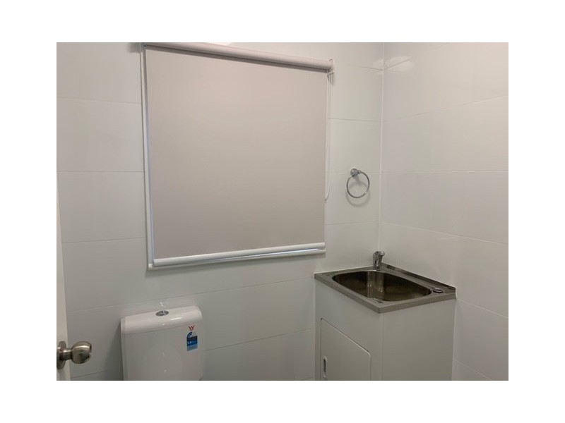 4 Lumeah Street, Merrylands NSW 2160