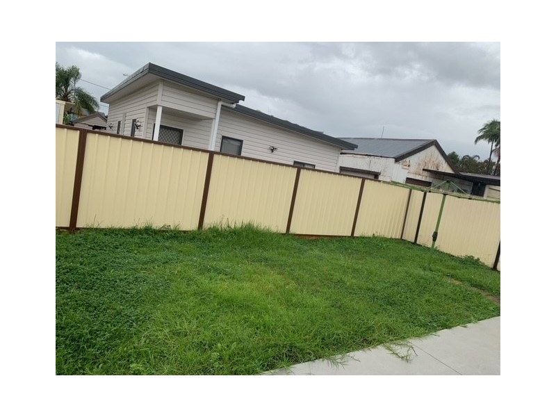 4 Lumeah Street, Merrylands NSW 2160