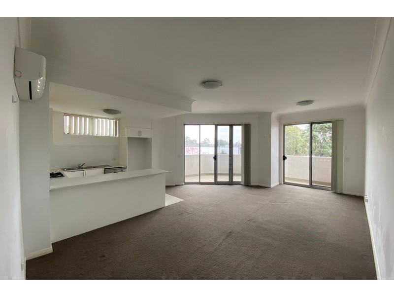 3/65-71 Cowper Street, Granville NSW 2142