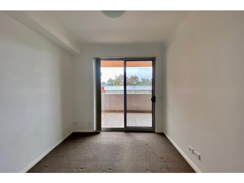 3/65-71 Cowper Street, Granville NSW 2142