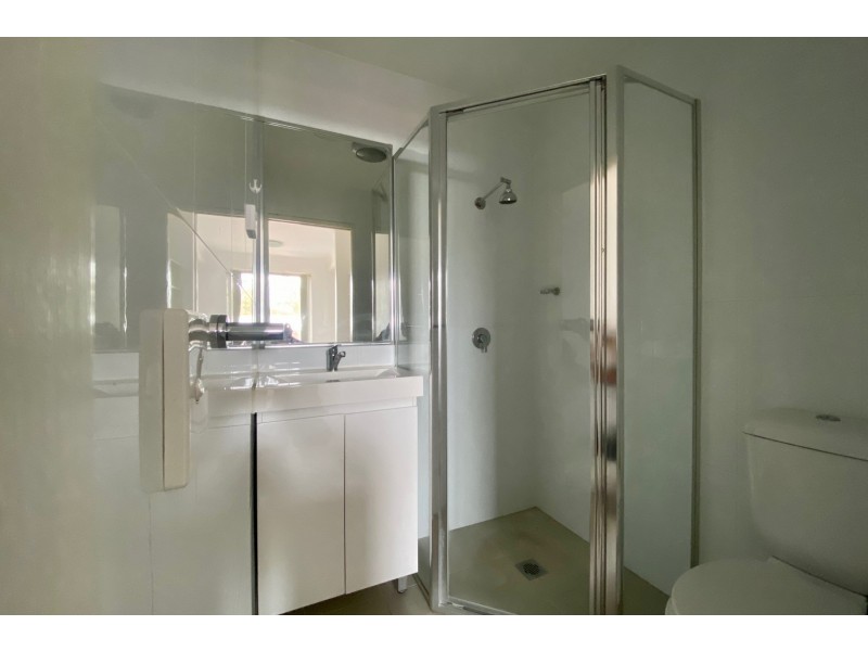 3/65-71 Cowper Street, Granville NSW 2142