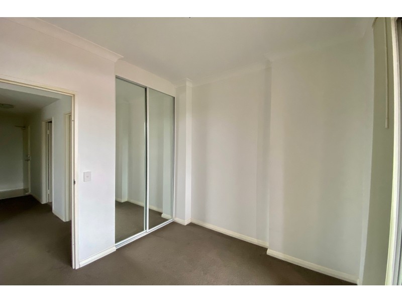 3/65-71 Cowper Street, Granville NSW 2142