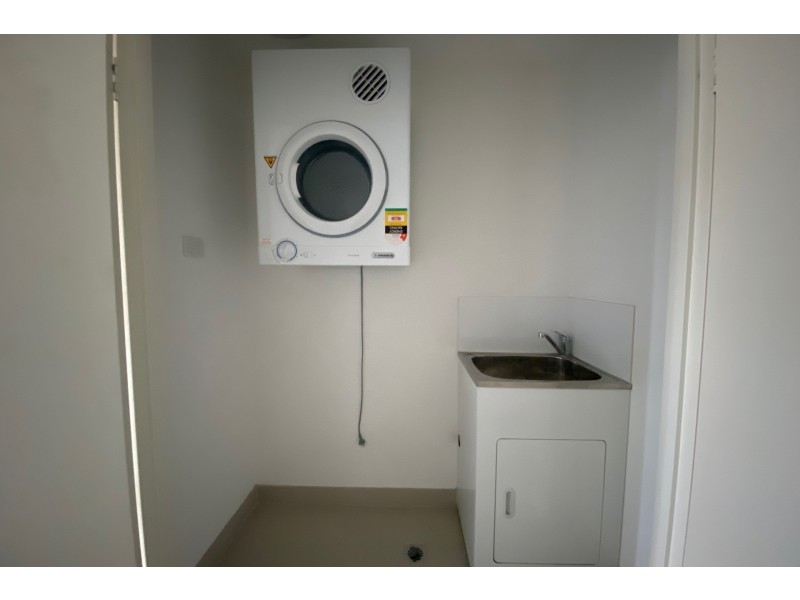 3/65-71 Cowper Street, Granville NSW 2142