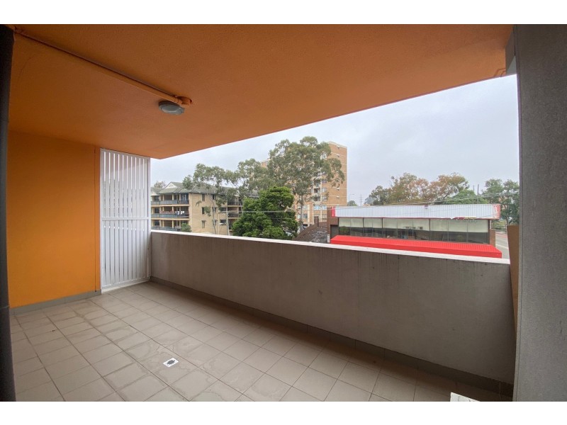 3/65-71 Cowper Street, Granville NSW 2142