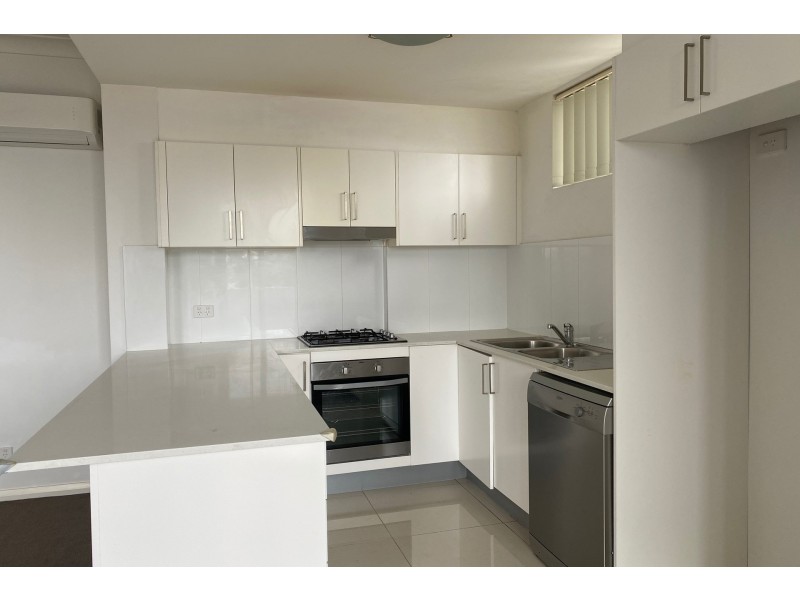 3/65-71 Cowper Street, Granville NSW 2142