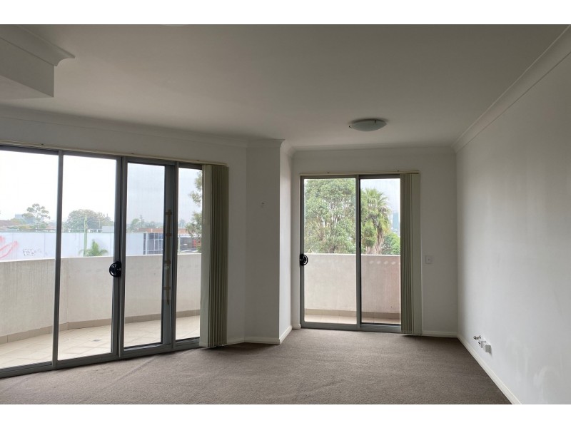 3/65-71 Cowper Street, Granville NSW 2142