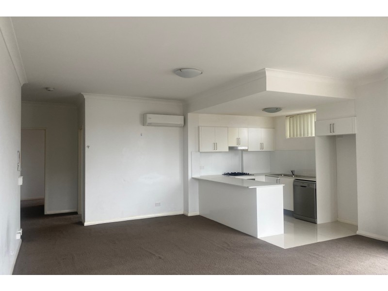 3/65-71 Cowper Street, Granville NSW 2142