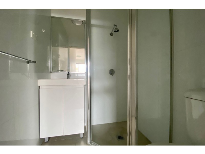 3/65-71 Cowper Street, Granville NSW 2142