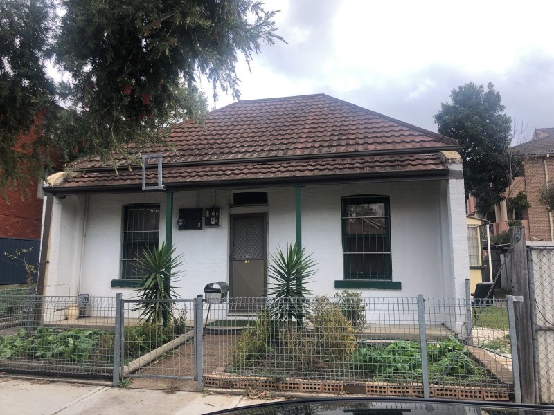 12 The Trongate, Granville NSW 2142