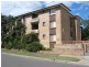 3/82 Railway Parade, Granville NSW 2142