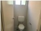 3/82 Railway Parade, Granville NSW 2142