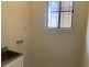 3/82 Railway Parade, Granville NSW 2142