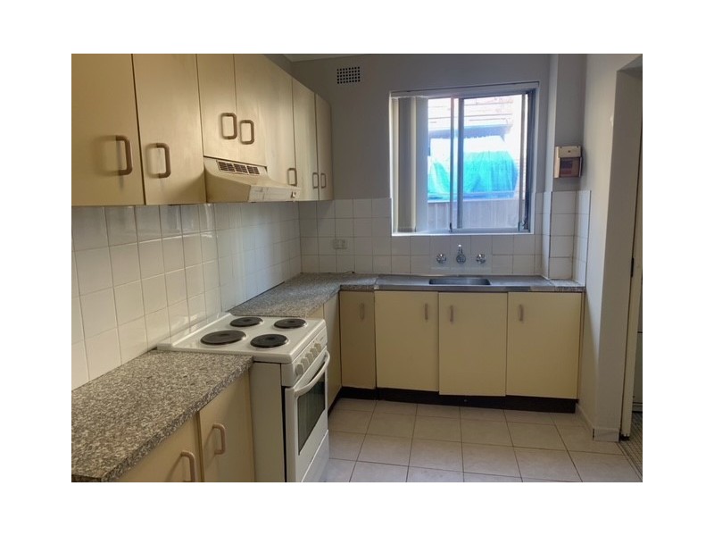 3/82 Railway Parade, Granville NSW 2142