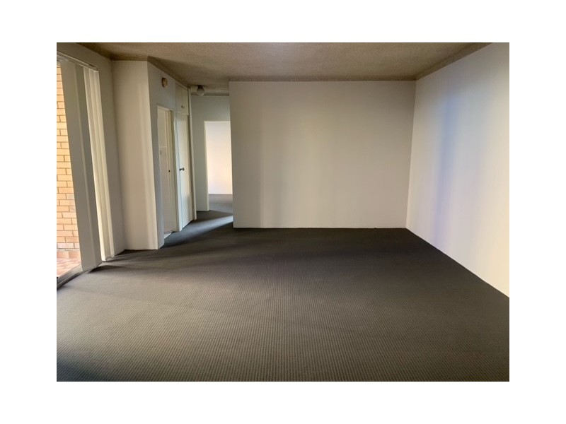 3/82 Railway Parade, Granville NSW 2142