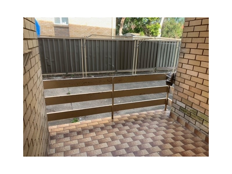 3/82 Railway Parade, Granville NSW 2142