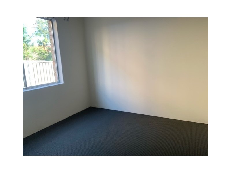 3/82 Railway Parade, Granville NSW 2142