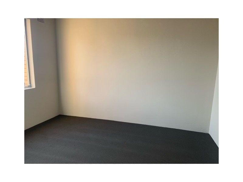 3/82 Railway Parade, Granville NSW 2142