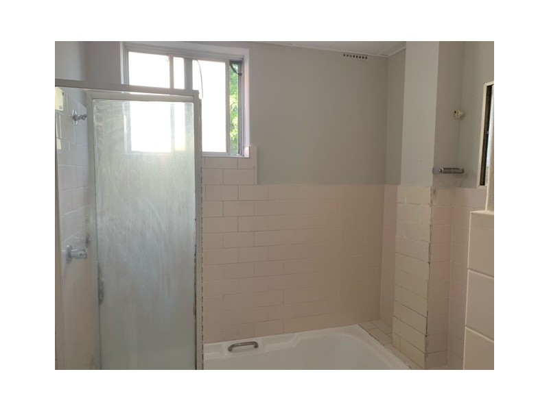 3/82 Railway Parade, Granville NSW 2142