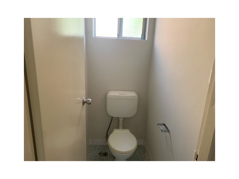 3/82 Railway Parade, Granville NSW 2142