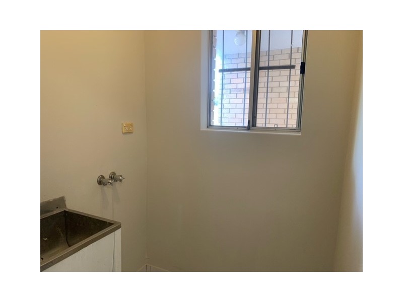 3/82 Railway Parade, Granville NSW 2142