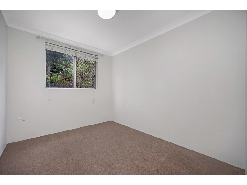 3/20 Jamieson Street, Granville NSW 2142