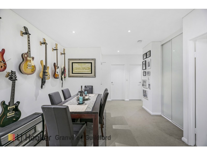 1/30-32 Briens Road, Northmead NSW 2152