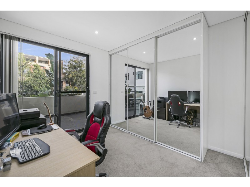 1/30-32 Briens Road, Northmead NSW 2152
