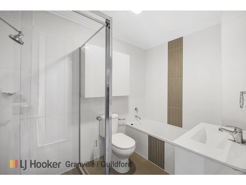 1/30-32 Briens Road, Northmead NSW 2152