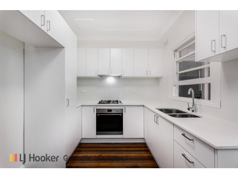 24 Henry Street, Guildford NSW 2161