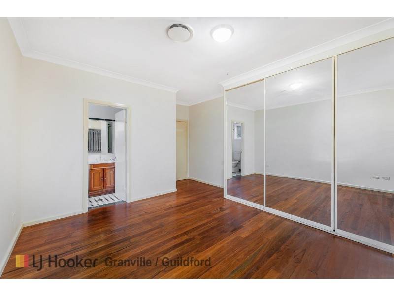 24 Henry Street, Guildford NSW 2161