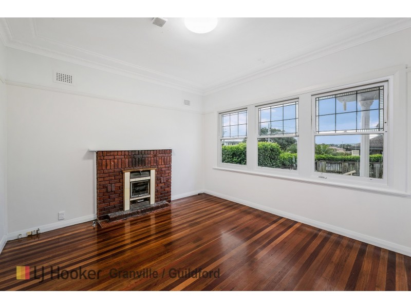 24 Henry Street, Guildford NSW 2161