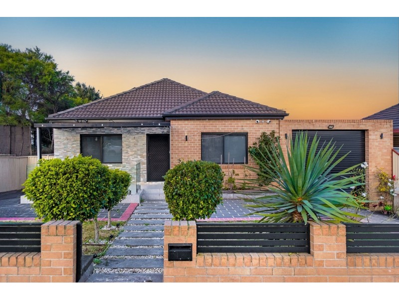 213 Excelsior Street, Guildford NSW 2161