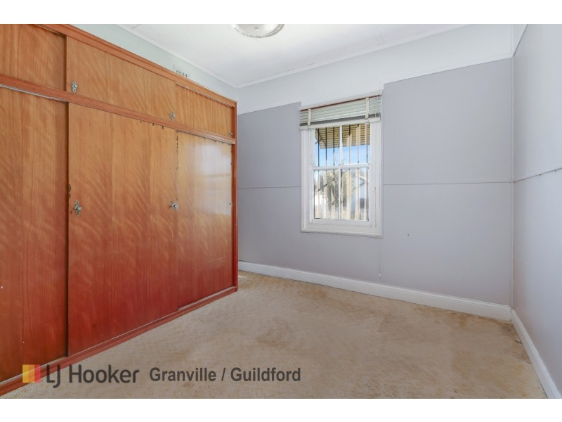 5 O’Neill Street, Granville NSW 2142