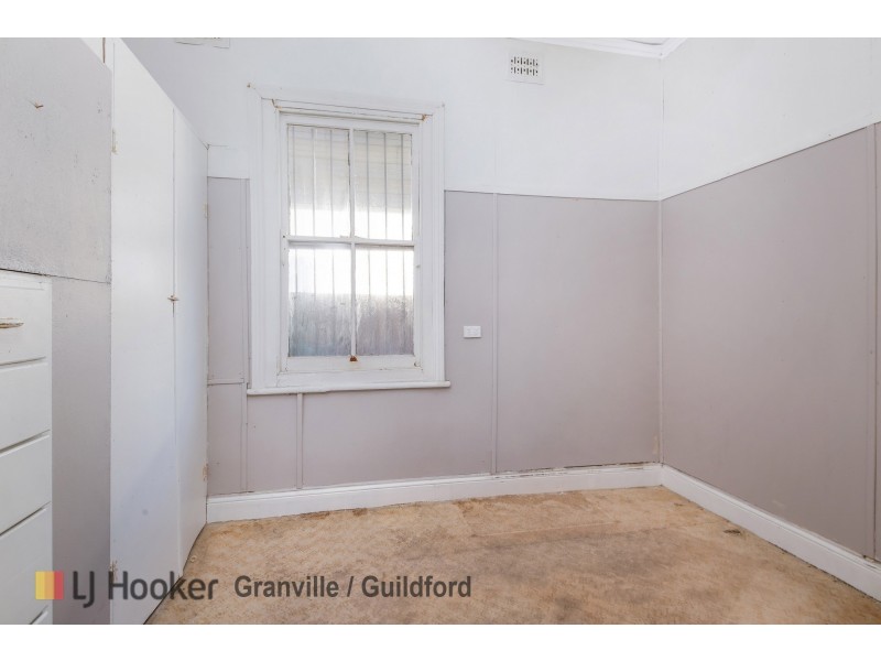 5 O’Neill Street, Granville NSW 2142