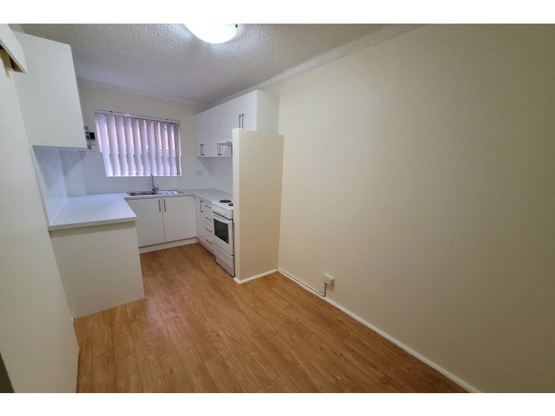 9/22 The Trongate, Granville NSW 2142