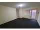 9/22 The Trongate, Granville NSW 2142