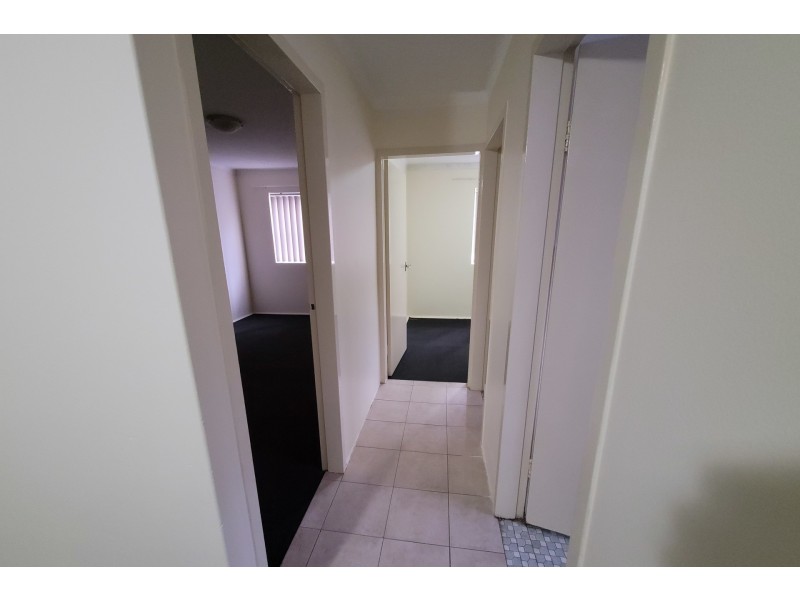 9/22 The Trongate, Granville NSW 2142